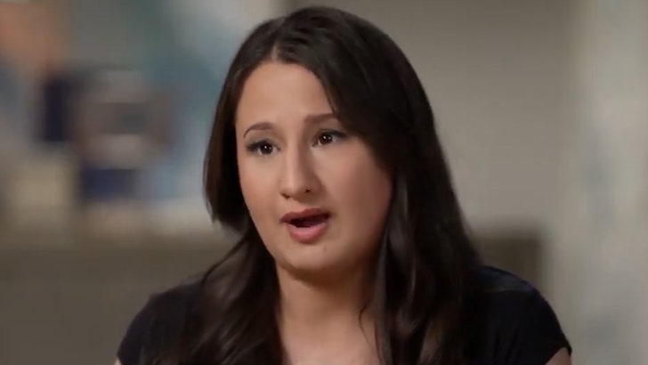 010524_gypsy_rose_kal