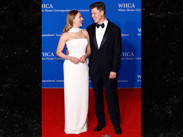 6cbba9645f904d16b057d5dcaf19460b_md jost-scarlett johansson