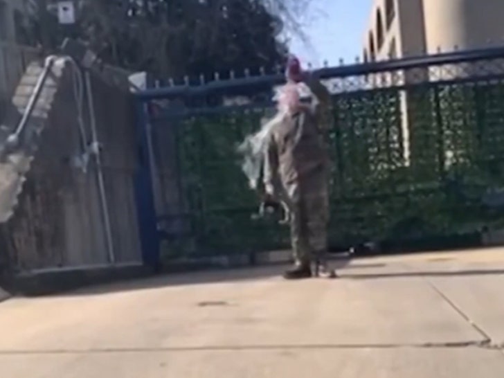 022624-aaron-bushnell-fuel-primary