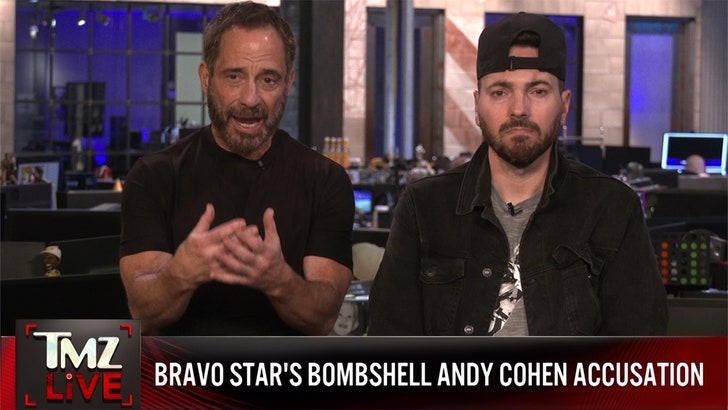 022324_tmz_live_cohen_kal