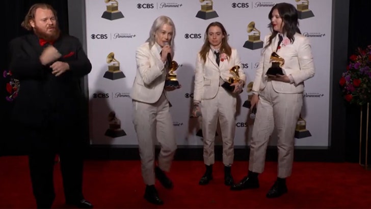 020524_boygenius_kal