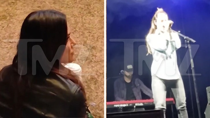 030424_kyle_richards_kal