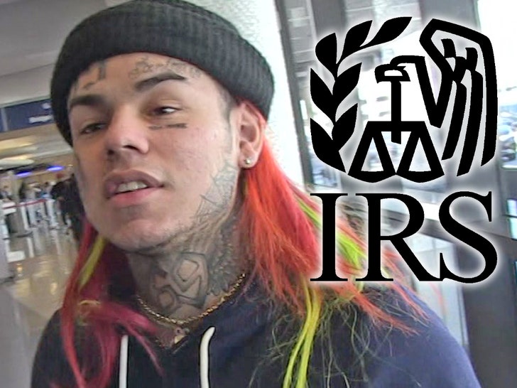 6dddf808231849728c7a47c2e84eec34_md tekashi y la ley