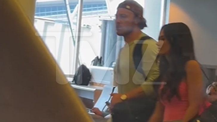 022624_love_is_blind_kal