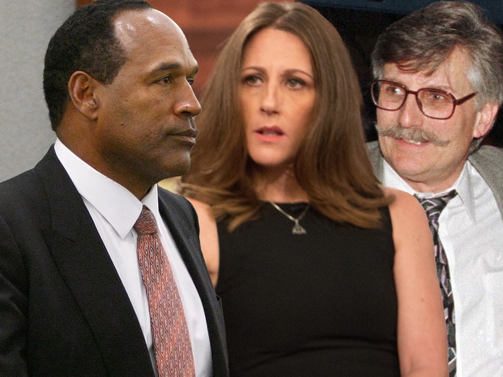 6dfe4e8be4c340eba244948a1d61736a_md oj simpson Fred & Kim Goldman