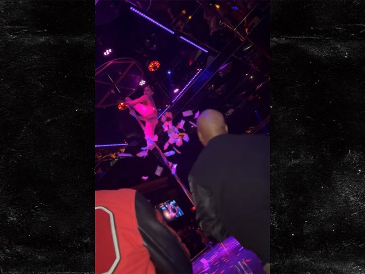 020824_too_short_sg2