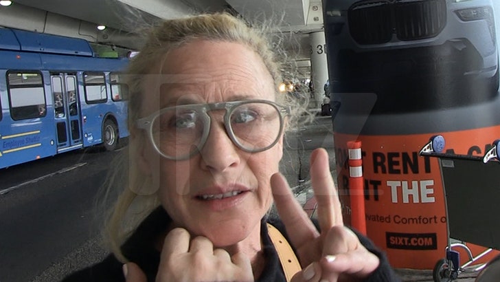 041724_patricia_arquette_kal