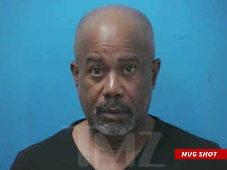 6ea5501c4c92404db213bbf18ce72687_md-3 Darius Rucker mug shot