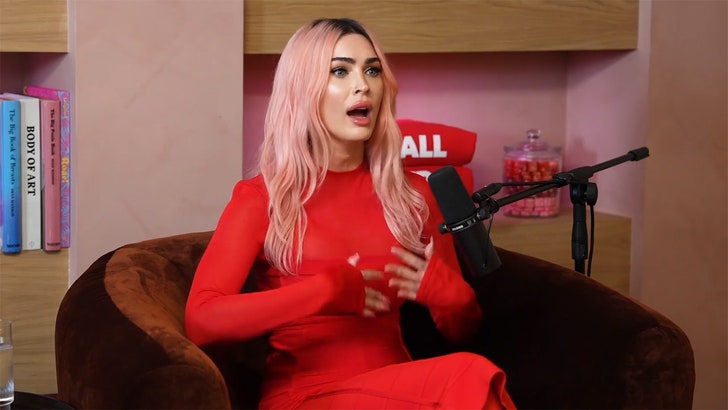 032024_megan_fox_ps_kal