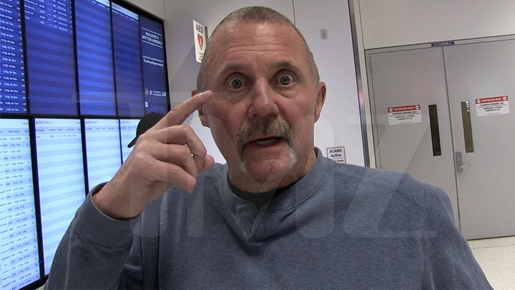 6f202011032f4ef7a9c616ca76cd7edb_md 021024_kane_hodder_kal