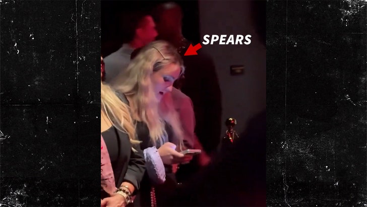 030324_jamie_lynn_spears_kal