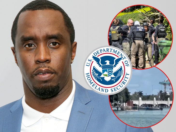 6f357f02ba274f388b02cd7e1405182d_md Diddy