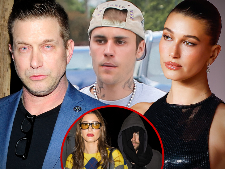 6f53e9925ba7450a9f2ccd66bde0b01b_md justin haily baldwin main new