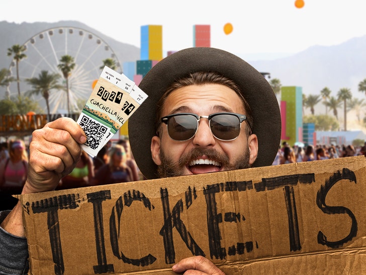 6f6ce4fa0e394755b99394a3ad0da9c4_md coachella tickets