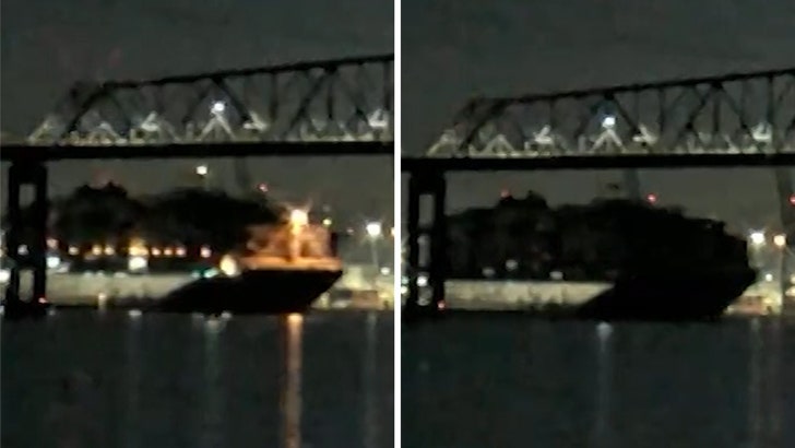 032624_baltimore_bridge_power_outage_kal