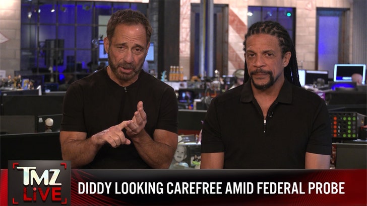 040124_tmz_live_diddy_kal