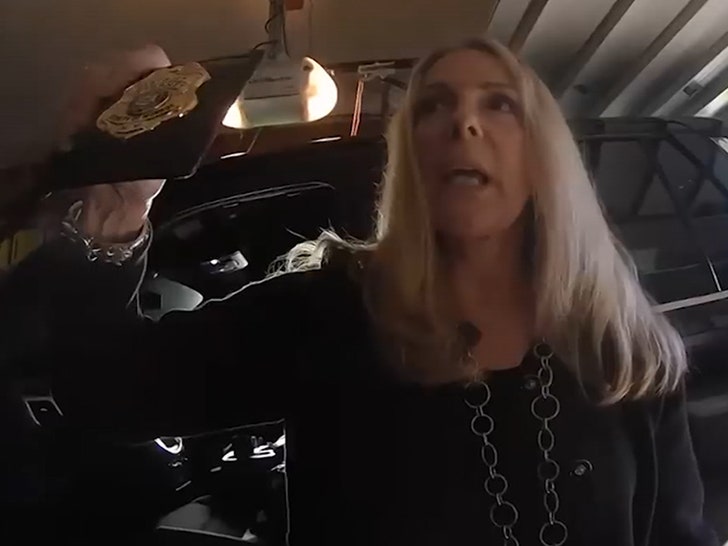 6fc5d71a577f4cb1a8c95c14a3581863_md 042624-sandra-doorley-badge-primary