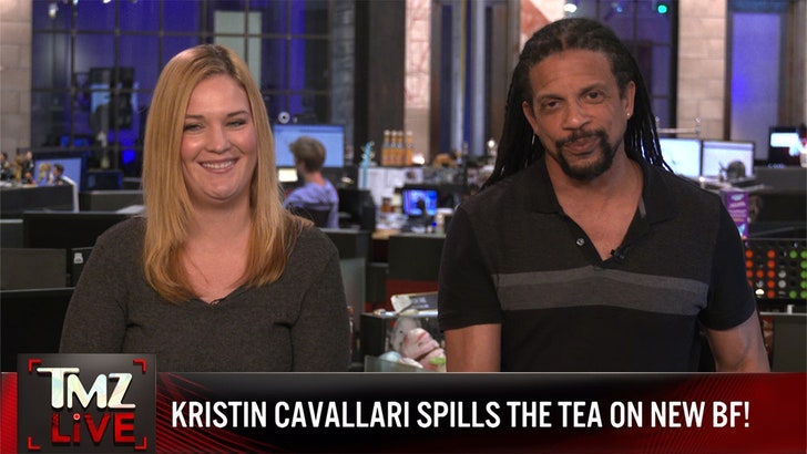 031224_tmz_live_cavallari_kal