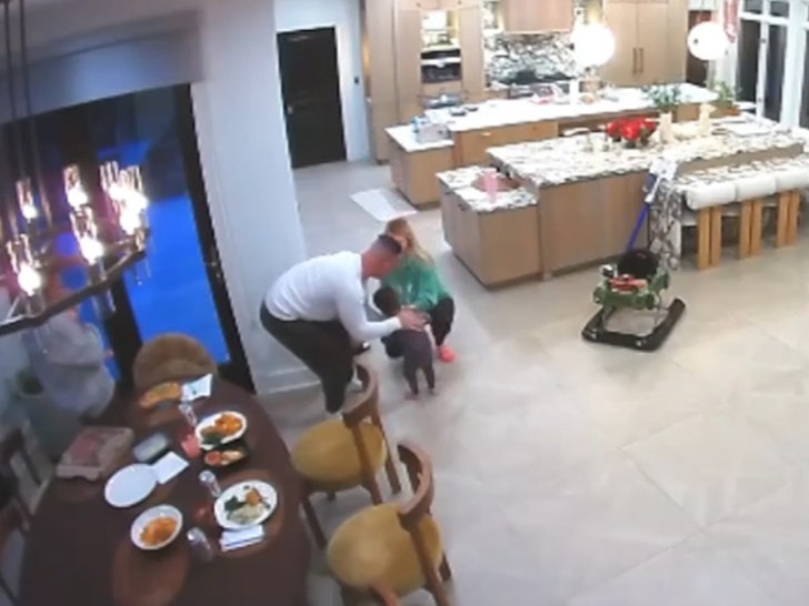 020324_mike_the_situation-sg1