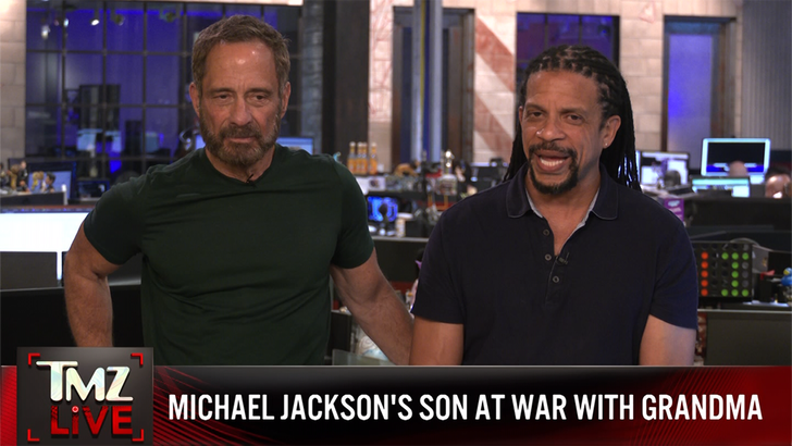 032124_tmz_live_blanket_jackson_grandma_war.01_00_07_16.Still022