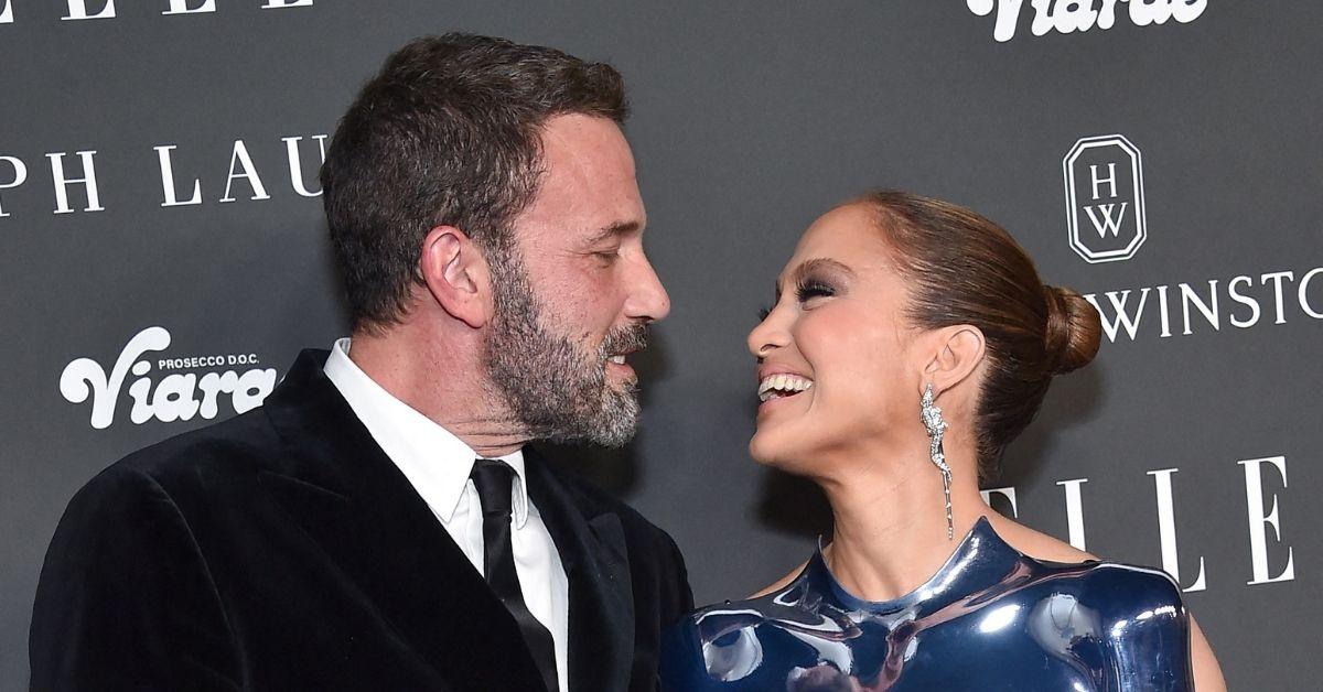 7-1765823794728 picture of Ben Affleck and Jennifer Lopez