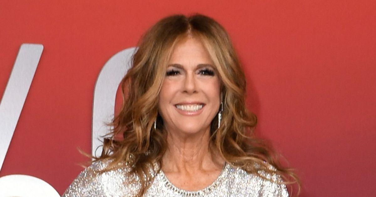 7-1766077020260 picture of Rita Wilson,