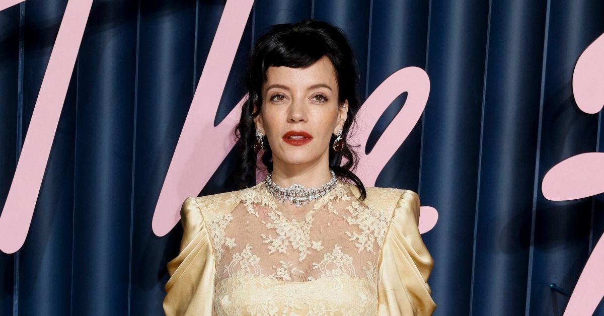 7-1766442404658 picture of Lily Allen