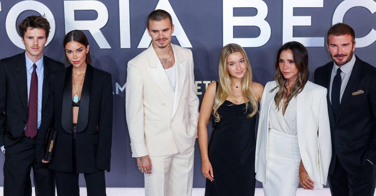 7-1767287285358 picture of the Beckham family