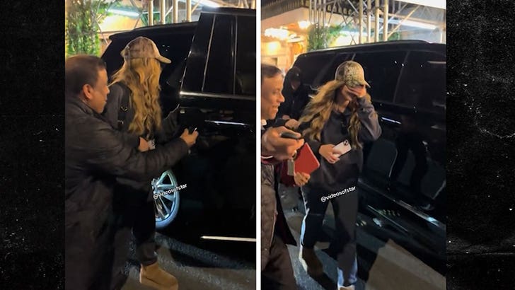 050824-madelyn-cline-kal