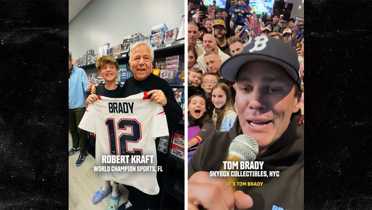 702ccf269e3949bca0e55bfa54734496_md 022624-hobby-night-nfl-kal