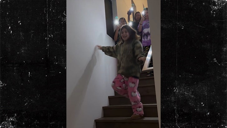 012824_disick_saltburn_kal