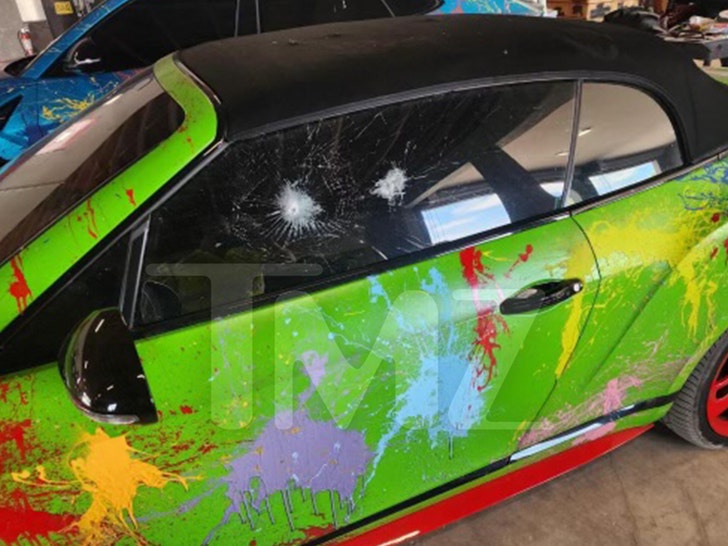 7050cdb745c94f64b63d2de74e2ad309_md tekashi 69 cars