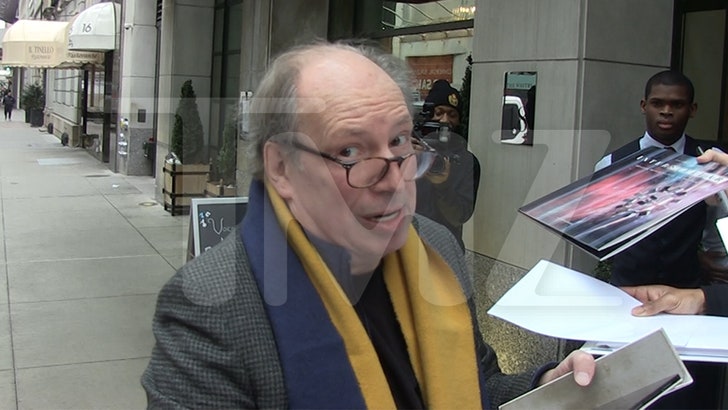 022724_hans_zimmer-kal