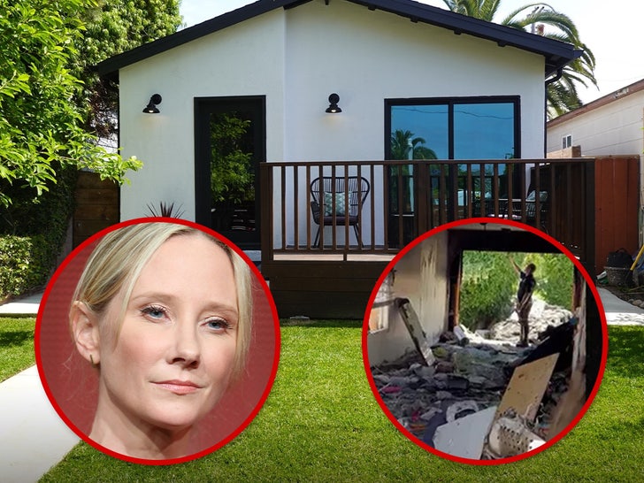 70aa7b4844a647f68b489fce12d0dd3e_md Anne Heche Main