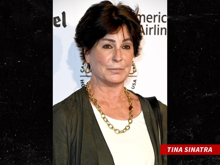 70cc7440077644079827709fc24b43a8_md tina sinatra