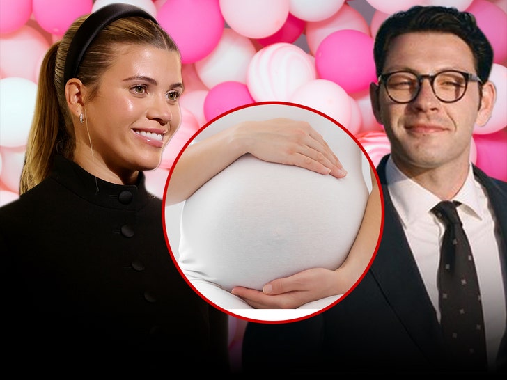 70f0b979c2b64d0aa4d33a7f9c729124_md sofia richie baby getty insta 1