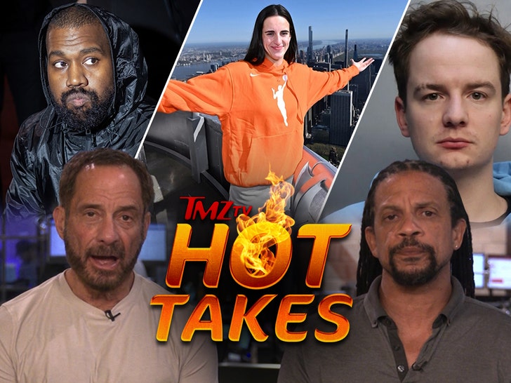 7109e070e8c24a1aaf98af914f910f10_md 042424_Hot-Takes-Thumbnail