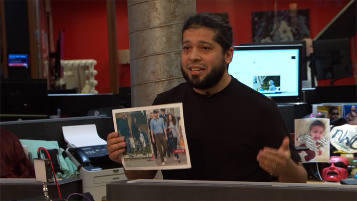 710bafeeeb0b43e8bb115269a00855bc_md 031924_tv_clips_kate_middleton_video_compare.01_00_40_02.Still002