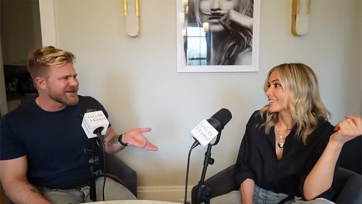 020724_kristin_cavallari_kal