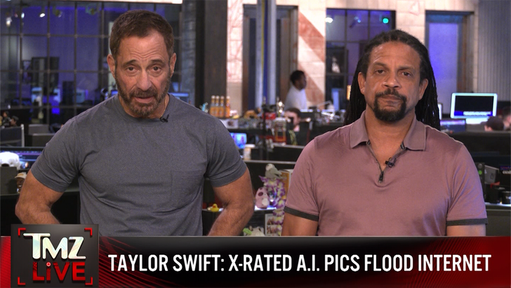 012524_tmz_live_taylor_swift_ai.01_00_05_25.Still021