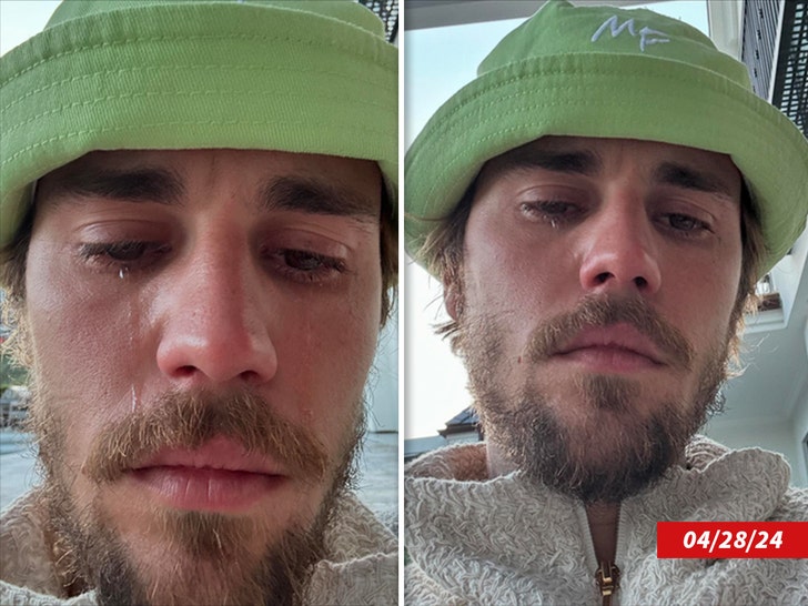 7161e8dd0eae4c9f8ee935954b5696ad_md justin bieber crying