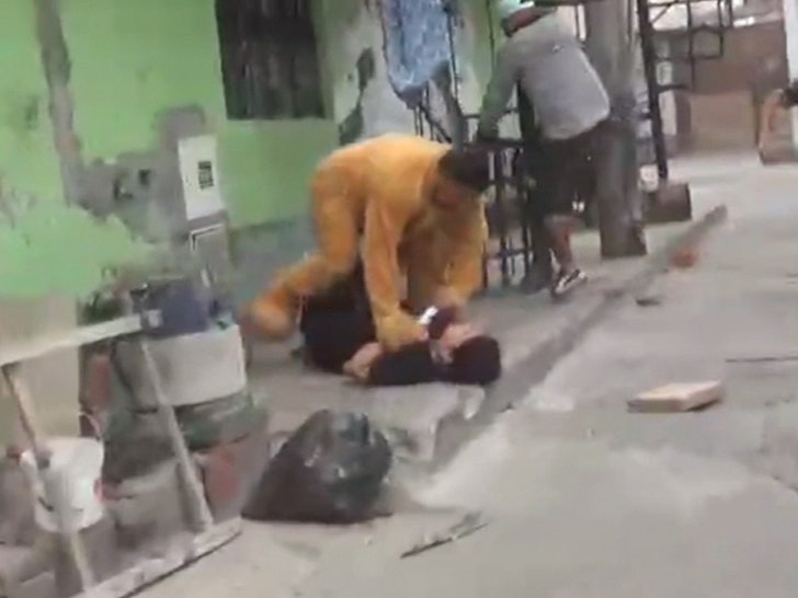 7197672841d64e84822d919f9b72168c_md 021424_peru_sg1