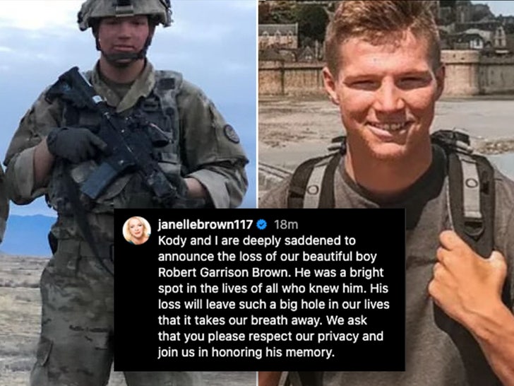 71edfb5e0c3f456db3a3dd92176d7ce6_md janelle brown instagram post