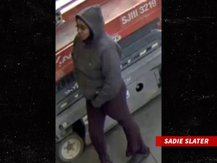 71f506e0879f4e1db5f5d43e47383424_md Sadie Slater