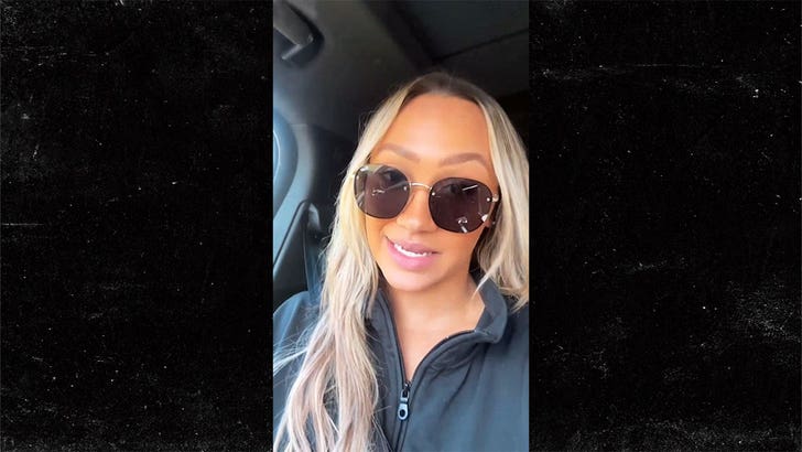 032024-lex-marie-allen-kal