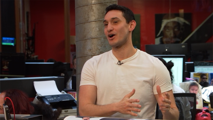 050124_tv_clips_george_santos_drag.01_00_29_16.Still002