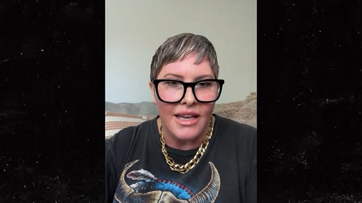 723a870a6cf343ad801d13ab1fe1c853_md 030524_nicole_eggert_cancer_update-KAL