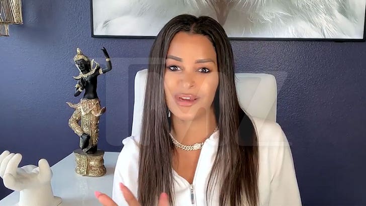 012224-claudia-jordan-kal