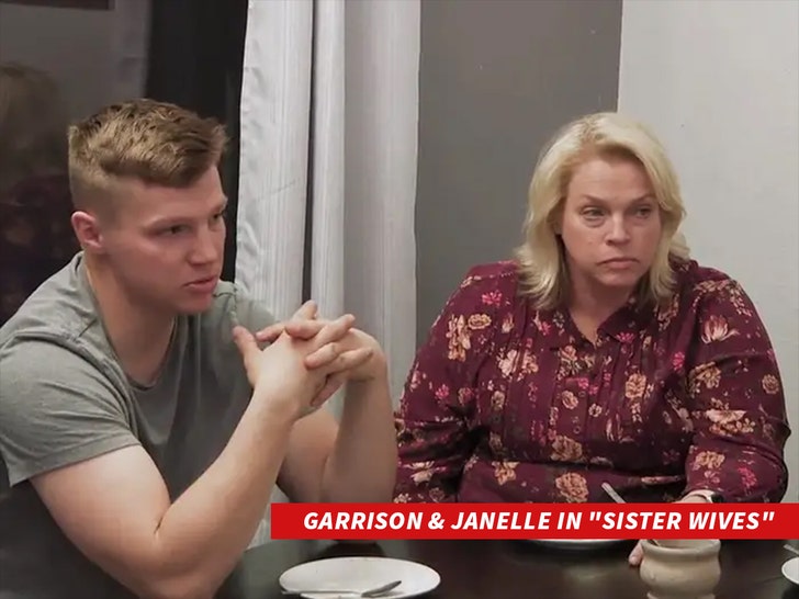 7246fdc334b54870824abe8d18c8d3a7_md-6 garrison and janelle brown in sister wives