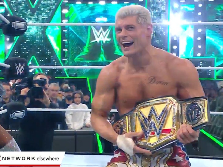 040724-cody-rhodes-primary-v3